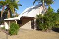 Property photo of 2/6 Quinn Court Mount Coolum QLD 4573