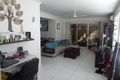 Property photo of 2/6 Quinn Court Mount Coolum QLD 4573
