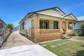 Property photo of 39 Gow Street Hamilton North NSW 2292