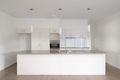 Property photo of 5 Bracefell Street Southside QLD 4570