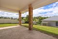 Property photo of 5 Bracefell Street Southside QLD 4570