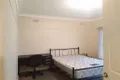 Property photo of 23 Walwa Street Mitcham VIC 3132