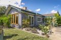 Property photo of 45 Florence Avenue Capel Sound VIC 3940