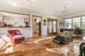 Property photo of 45 Florence Avenue Capel Sound VIC 3940