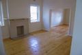 Property photo of 30 Hopetoun Grove Eaglemont VIC 3084