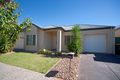Property photo of 7 Freycinet Street Mawson Lakes SA 5095
