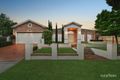 Property photo of 1 Ross Crescent Heathmont VIC 3135