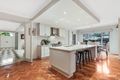 Property photo of 1 Ross Crescent Heathmont VIC 3135
