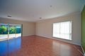 Property photo of 7 Freycinet Street Mawson Lakes SA 5095