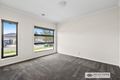Property photo of 64 Terrene Terrace Point Cook VIC 3030