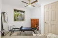 Property photo of 4 Kerswell Street Caboolture QLD 4510