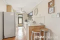 Property photo of 4 Kerswell Street Caboolture QLD 4510