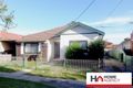 Property photo of 38 Petunia Avenue Bankstown NSW 2200