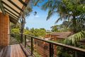 Property photo of 11/8-10 Amherst Street Cammeray NSW 2062