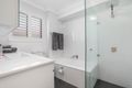Property photo of 11/8-10 Amherst Street Cammeray NSW 2062