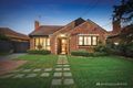 Property photo of 80 Canberra Grove Brighton East VIC 3187