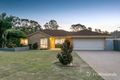 Property photo of 8 Dean Grove Woodvale WA 6026