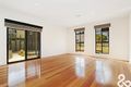 Property photo of 33 Martin Street Thornbury VIC 3071