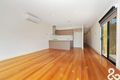 Property photo of 33 Martin Street Thornbury VIC 3071