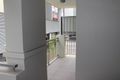 Property photo of 13/28 Belgrave Road Indooroopilly QLD 4068