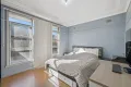 Property photo of 9 Jacqueline Crescent Greenacre NSW 2190