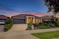 Property photo of 29 Mannavue Boulevard Cranbourne North VIC 3977