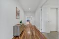 Property photo of 29 Mannavue Boulevard Cranbourne North VIC 3977