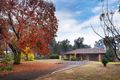 Property photo of 8 Pitson Court Huntly VIC 3551