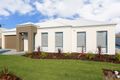 Property photo of 3 Jacqueline Street Bayswater WA 6053