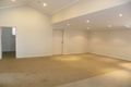 Property photo of 21 Iandra Street Young NSW 2594