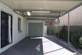 Property photo of 49 Taubman Drive Horningsea Park NSW 2171