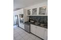 Property photo of 6/6 Deauville Close Yorkeys Knob QLD 4878
