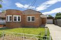 Property photo of 7 Nicholas Avenue Concord NSW 2137