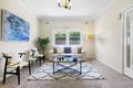 Property photo of 7 Nicholas Avenue Concord NSW 2137