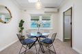 Property photo of 7 Nicholas Avenue Concord NSW 2137