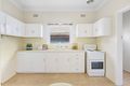 Property photo of 7 Nicholas Avenue Concord NSW 2137