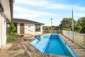 Property photo of 6-7 Catalpa Court Clifton Springs VIC 3222