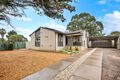 Property photo of 1 Lambert Street Morphett Vale SA 5162