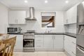 Property photo of 1 Lambert Street Morphett Vale SA 5162