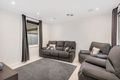 Property photo of 1 Lambert Street Morphett Vale SA 5162