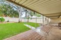 Property photo of 1 Lambert Street Morphett Vale SA 5162