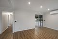 Property photo of 8 Pitson Court Huntly VIC 3551