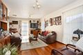 Property photo of 12 Marcus Crescent Coolaroo VIC 3048