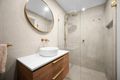 Property photo of 16 Crawford Place Beacon Hill NSW 2100