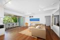 Property photo of 16 Crawford Place Beacon Hill NSW 2100