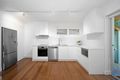 Property photo of 16 Crawford Place Beacon Hill NSW 2100