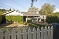 Property photo of 12 Grantley Drive Glen Waverley VIC 3150