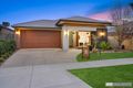 Property photo of 20 Coronat Drive Williams Landing VIC 3027
