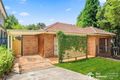 Property photo of 119 Ryde Road Hunters Hill NSW 2110