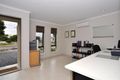 Property photo of 62A Rellum Road Greenacres SA 5086